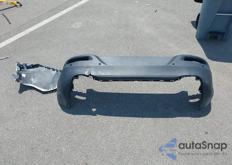 2016 Jeep Cherokee 75Th Anniversary z USA, uszkodzony, nr VIN 1C4PJMCB5GW366673